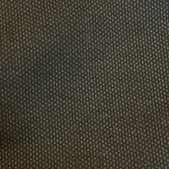 Brax | Chuck Hi-Flex Jersey feel good Pants styled like jeans Men’s size 38x29 - Picture 3 of 12